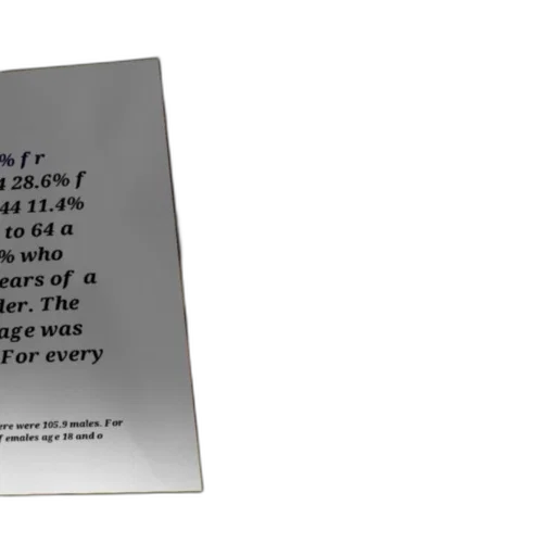 image, shows, text, chinese transparent PNG cut-out