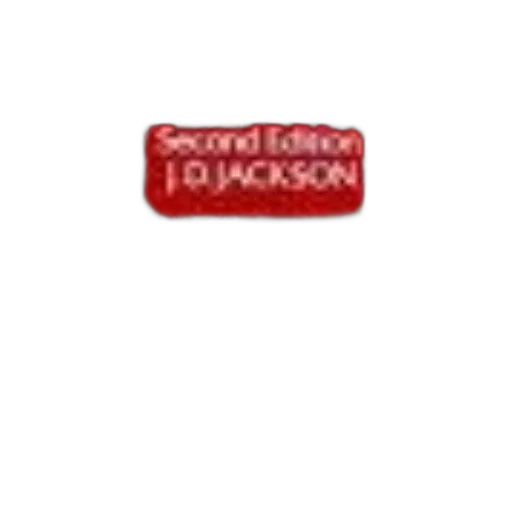 jacket, cover, classical, electrodynamics transparent PNG cut-out