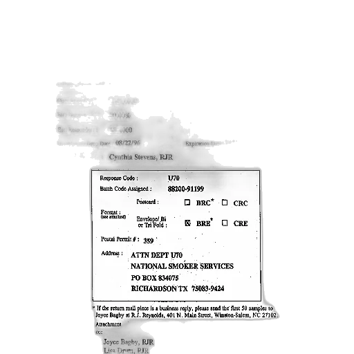 marketing, document, targetbase, dated transparent PNG cut-out