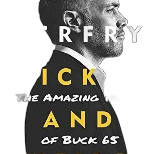 book, cover, black, white transparent PNG cut-out