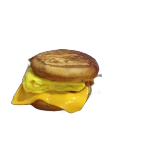 food, animal, hat, car transparent PNG cut-out
