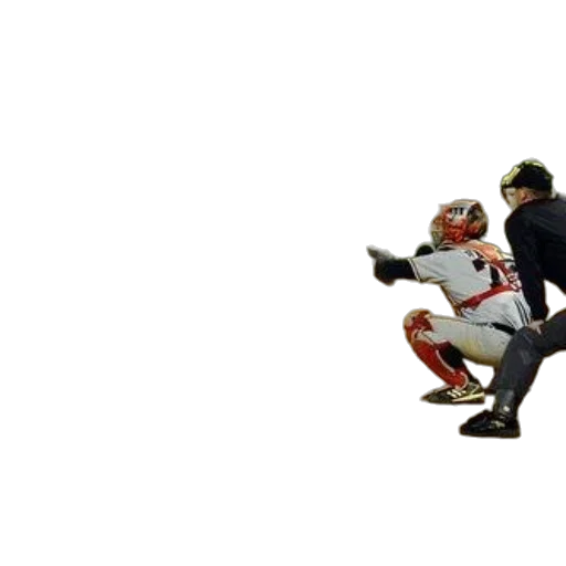 weapon, robot, concept art, baseball transparent PNG cut-out