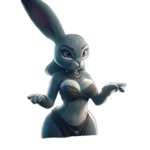 dress, robot, animal, creature transparent PNG cut-out