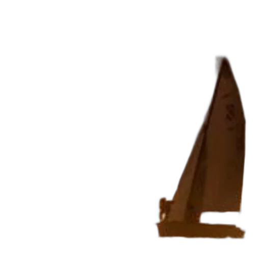 weapon, sword, staff, umbrella transparent PNG cut-out