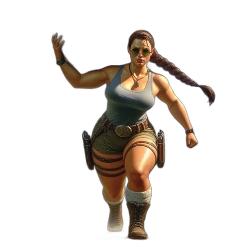 staff, weapon, face, mask transparent PNG cut-out