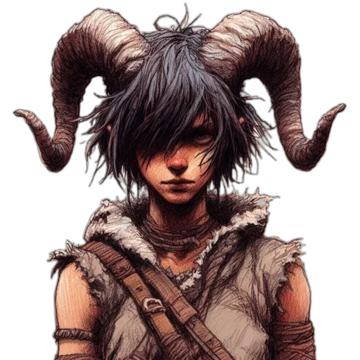 dragon, face, creature, mask transparent PNG cut-out