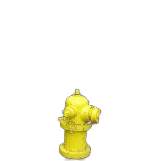crown, bottle, staff, weapon transparent PNG cut-out