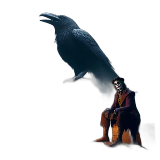 animal, creature, concept art, fantasy art transparent PNG cut-out