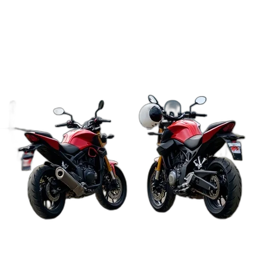 3d render, photorealistic, concept art, two transparent PNG cut-out