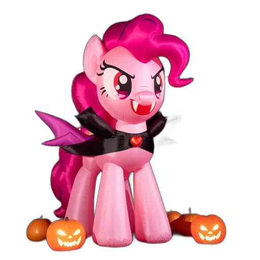 jacket, staff, dragon, creature transparent PNG cut-out