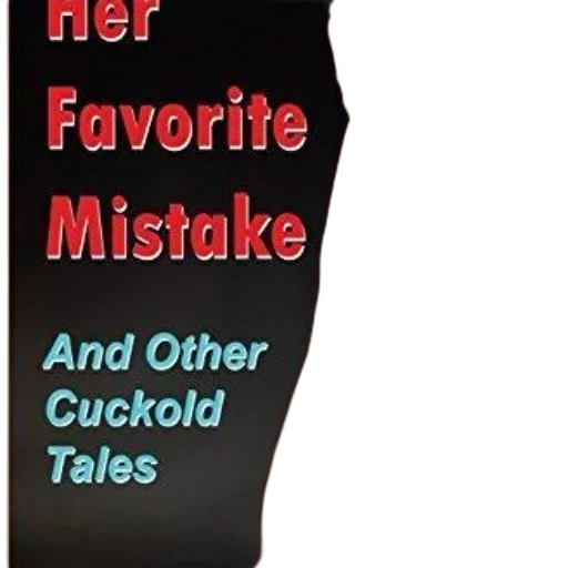 jacket, her, favorite, mistake transparent PNG cut-out