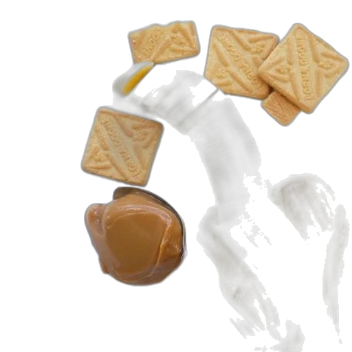 food, robot, creature, weapon transparent PNG cut-out