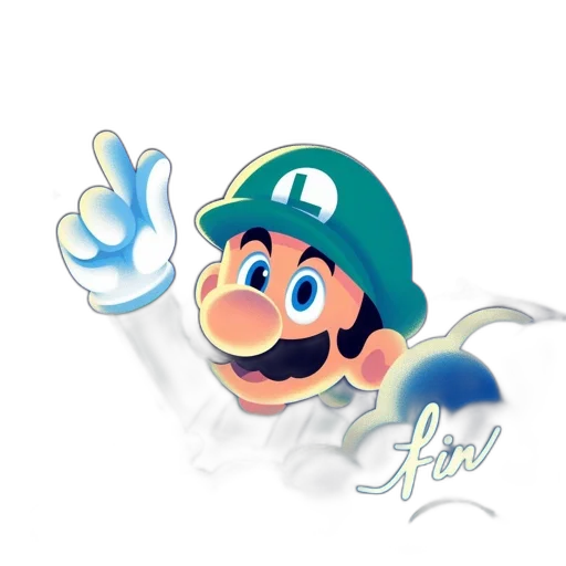 face, hat, staff, animal transparent PNG cut-out