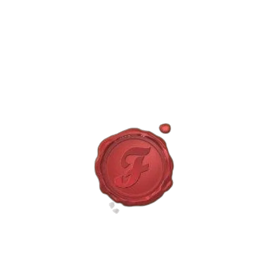 bottle, food, flower, weapon transparent PNG cut-out