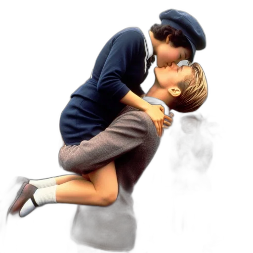 photorealistic, 3d render, oil painting, concept art transparent PNG cut-out