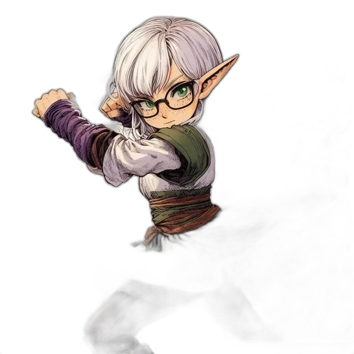 staff, sword, weapon, dragon transparent PNG cut-out