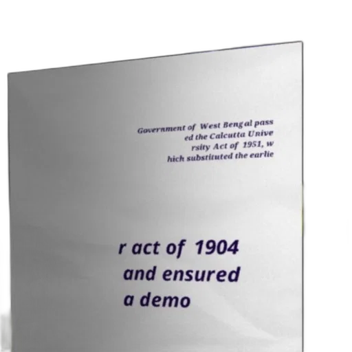 image, contains, text, discussing transparent PNG cut-out