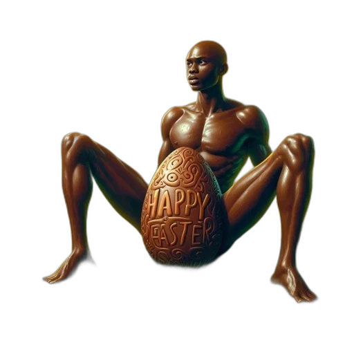 furniture, creature, animal, robot transparent PNG cut-out