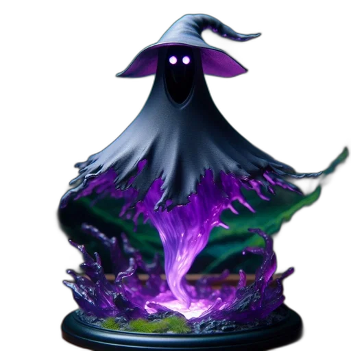 hat, creature, dragon, mask transparent PNG cut-out