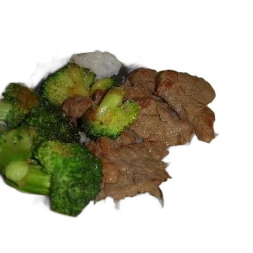 food, crown, hat, jewelry transparent PNG cut-out