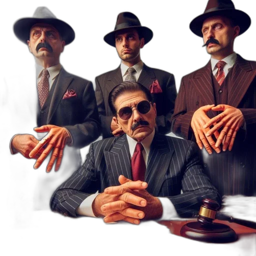 staff, concept art, fire, four transparent PNG cut-out