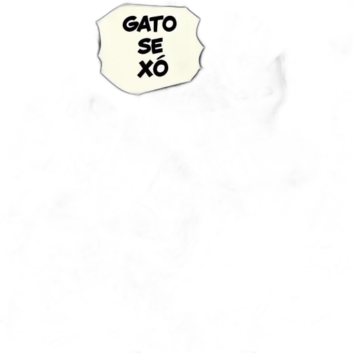 jewelry, food, weapon, bottle transparent PNG cut-out