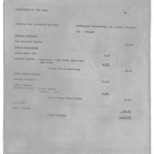 jacket, document, department, army transparent PNG cut-out