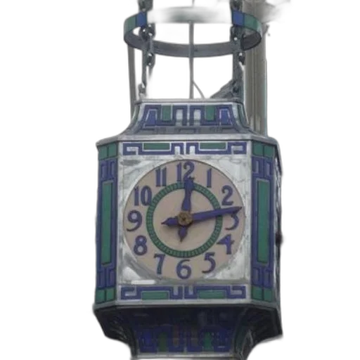 robot, staff, jewelry, furniture transparent PNG cut-out