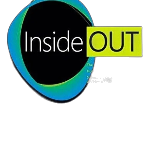 book, cover, titled, inside transparent PNG cut-out