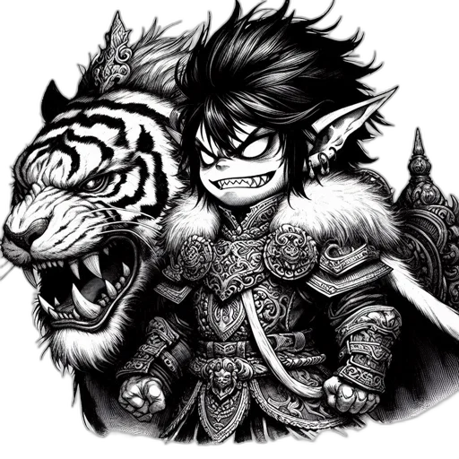 dragon, animal, fantasy art, comic book art transparent PNG cut-out