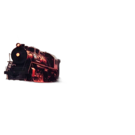 weapon, car, robot, animal transparent PNG cut-out