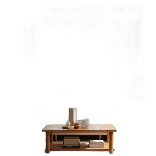 furniture, staff, robot, jewelry transparent PNG cut-out