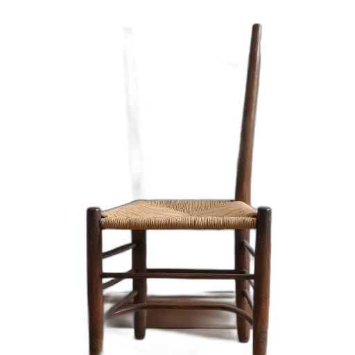 furniture, staff, weapon, dress transparent PNG cut-out