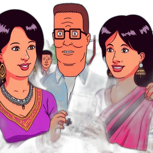 cartoon, photorealistic, 3d render, pencil sketch transparent PNG cut-out