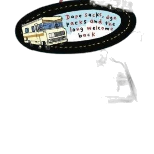 car, shoes, hat, crown transparent PNG cut-out