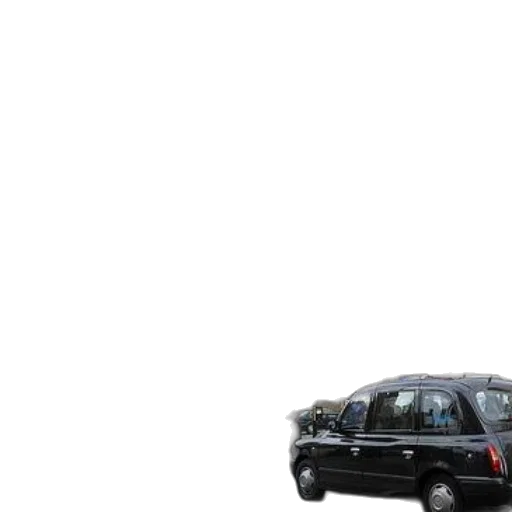 car, photorealistic, 3d render, concept art transparent PNG cut-out