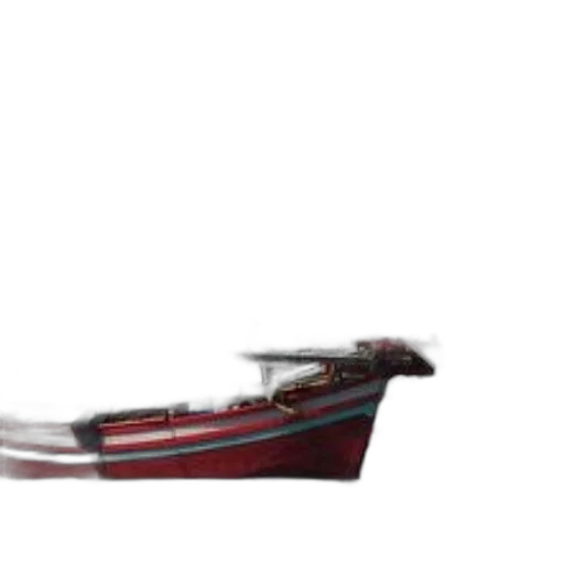 shoes, weapon, car, crown transparent PNG cut-out