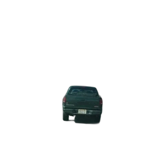 car, furniture, staff, animal transparent PNG cut-out