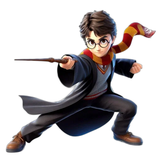 staff, sword, weapon, concept art transparent PNG cut-out