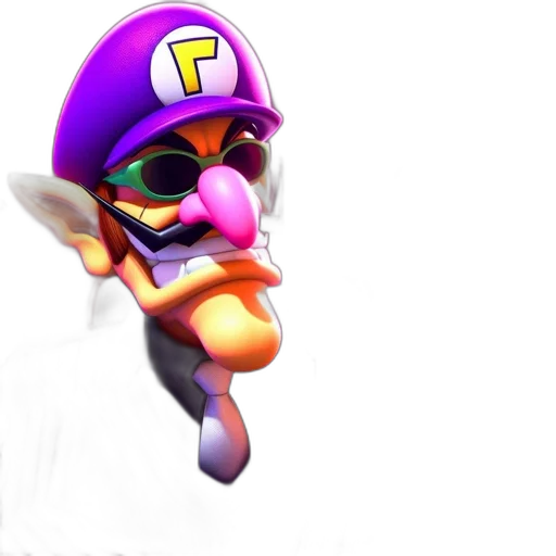 mask, face, hat, weapon transparent PNG cut-out