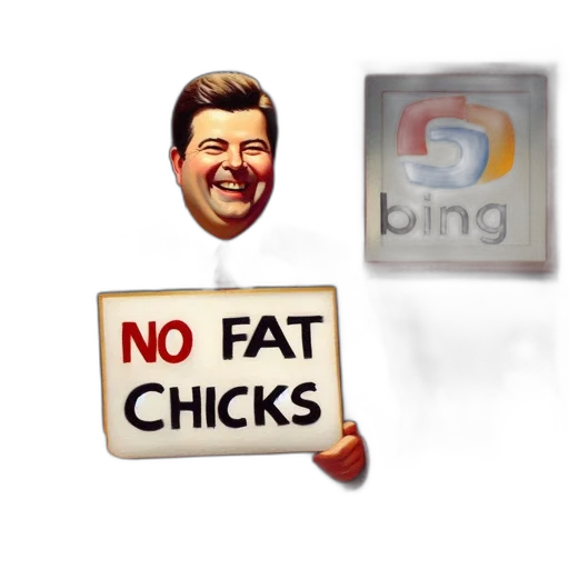 3d render, portrays, man, business transparent PNG cut-out