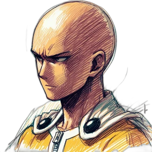 face, robot, mask, staff transparent PNG cut-out