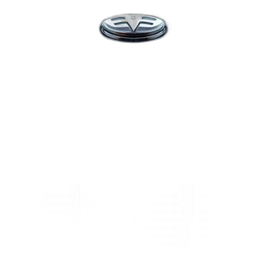 car, jewelry, robot, hat transparent PNG cut-out