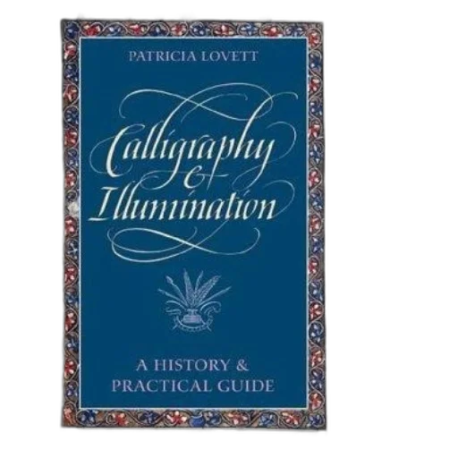 book, cover, intricate, designs transparent PNG cut-out