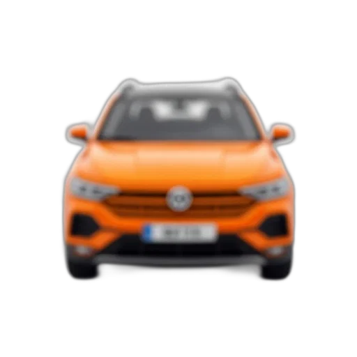 car, 3d render, photorealistic, concept art transparent PNG cut-out
