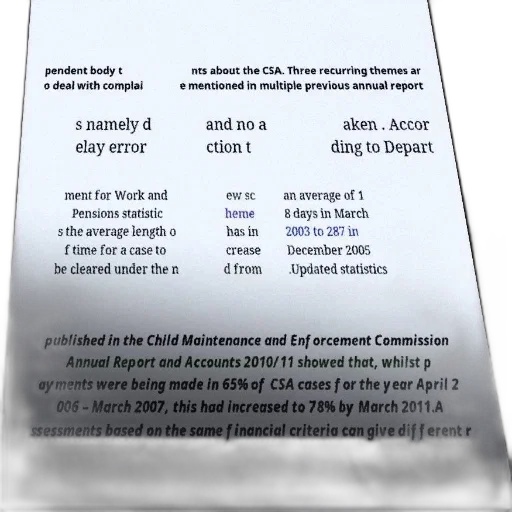 image, contains, text, discussing transparent PNG cut-out