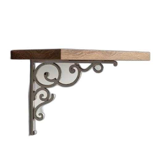 furniture, staff, jewelry, crown transparent PNG cut-out