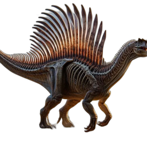 animal, creature, dragon, concept art transparent PNG cut-out