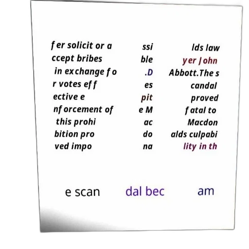 robot, poster, text, discussing transparent PNG cut-out