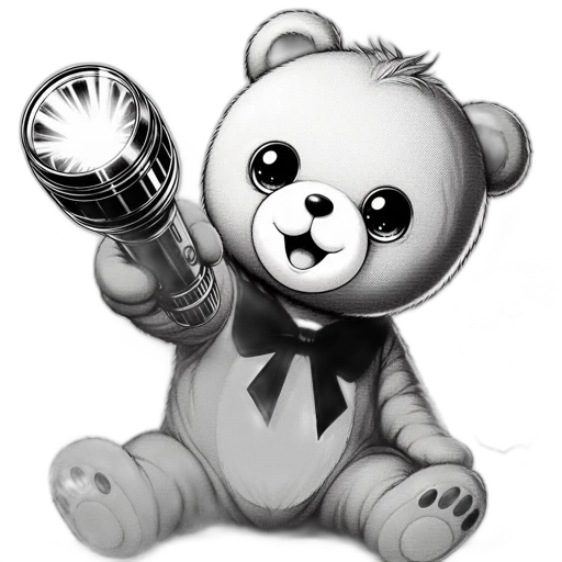 staff, weapon, animal, cartoon transparent PNG cut-out